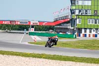Brno;event-digital-images;motorbikes;no-limits;peter-wileman-photography;trackday;trackday-digital-images